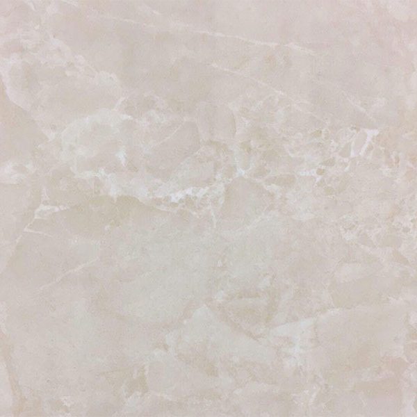 سرامیک اروند طرح پارادایز 60*60 کد 6609