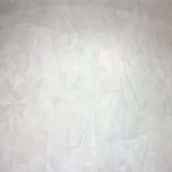 سرامیک سولو طرح آریا 60*60 کد 6620