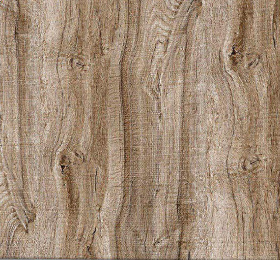 سرامیک بلوط گردویی 60*60 کد 6621