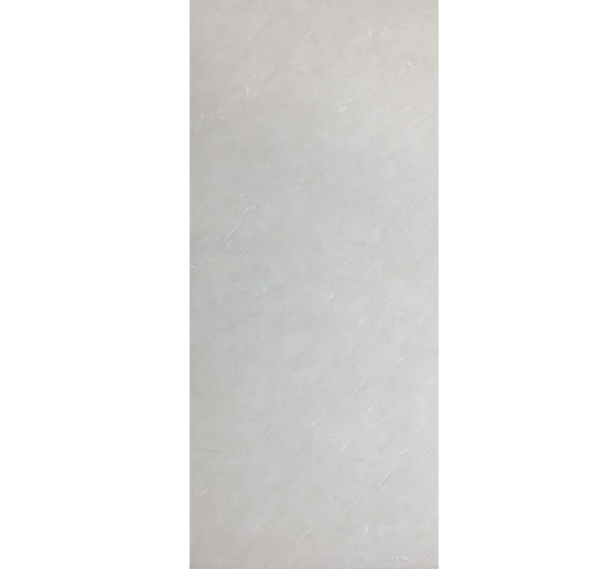 سرامیک صدراسرام طرح رخشا طوسی 90*30 کد 3910