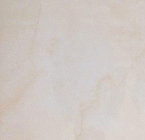سرامیک پردیس طرح مرمریت کرم 50*50 کد 5507
