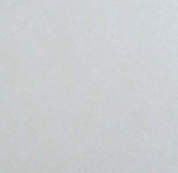سرامیک پردیس طرح کلاسیکو 50*50 کد 5508
