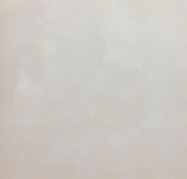 سرامیک پردیس طرح آرشام کرم 50*50 کد 5509