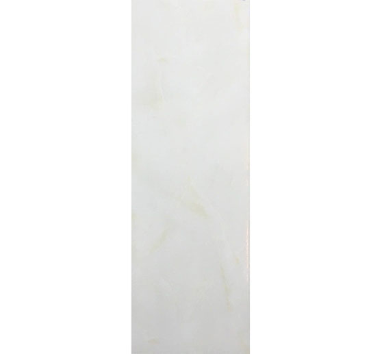 سرامیک صدراسرام طرح آبتین 90*30 کد 3907