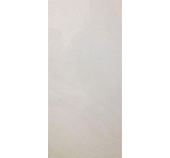 سرامیک صدراسرام طرح روژان 90*30 کد 3908