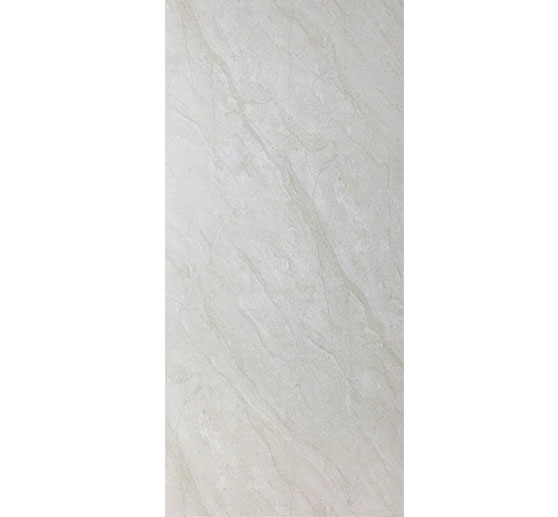 سرامیک صدراسرام طرح دیبا 90*30 کد 3909
