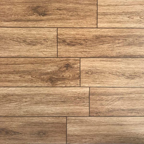 سرامیک پاسارگاد آباده طرح نیروان 50*50