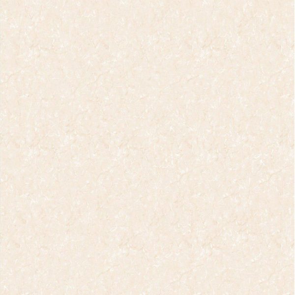 سرامیک پاسارگاد آباده طرح دانیا 50*50