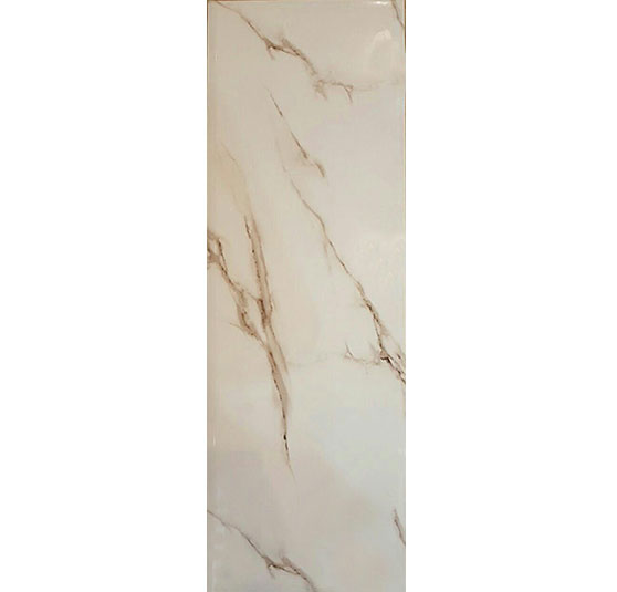 سرامیک آبدیس بژ 90*30 صدراسرام کد 3988