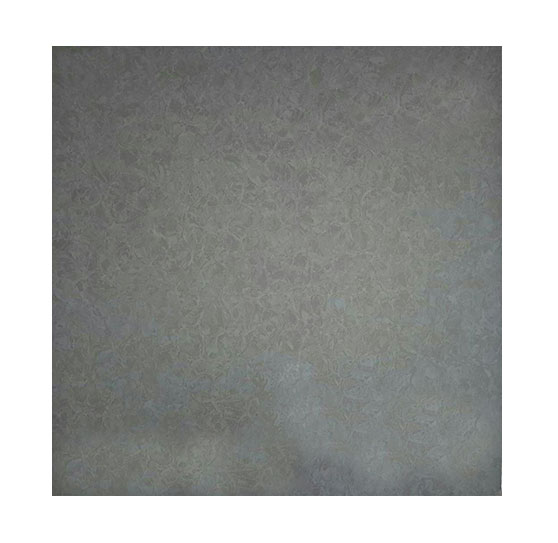 سرامیک سولو طرح آراز طوسی 60*60 کد 6651