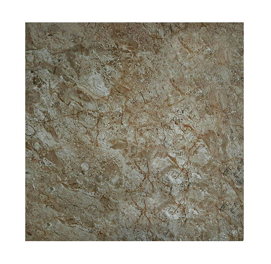 سرامیک آرینا قهوه ای 60*60ارغوان کد 6647