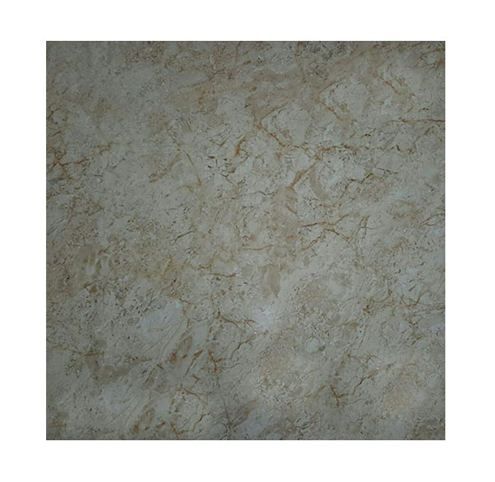 سرامیک آرینا کرم 60*60 ارغوان کد 6648