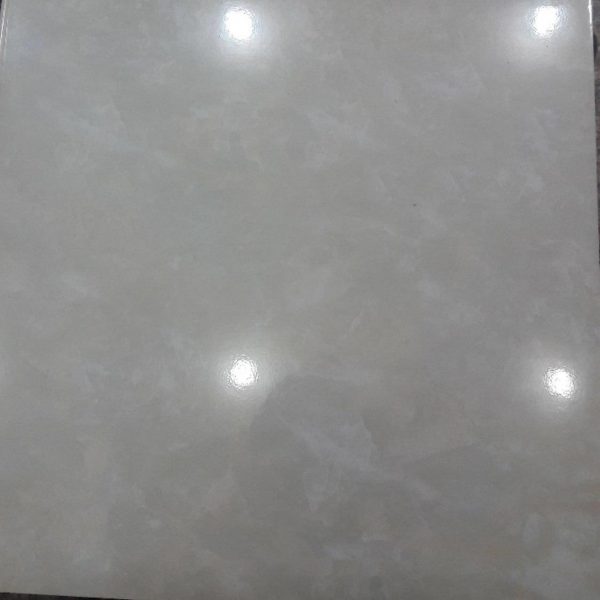سرامیک آلاله براق پاسارگاد آباده سایز 50*50