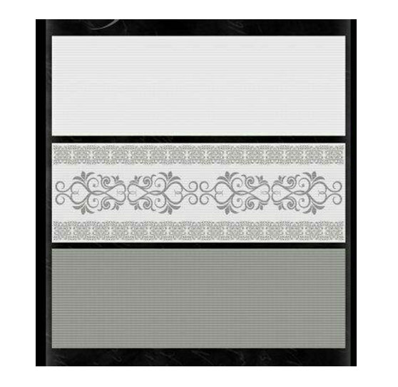 سرامیک آلیس 90*30 کد 3998