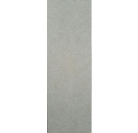 سرامیک آماتیس کرم 90*30 پرشین کد 3977