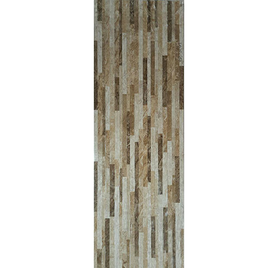 سرامیک آنتیک کرم 90*30 پرشین کد 3990