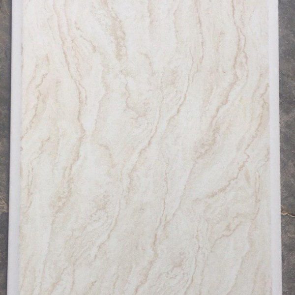 سرامیک آژند کیمیاسرام سایز 60*30