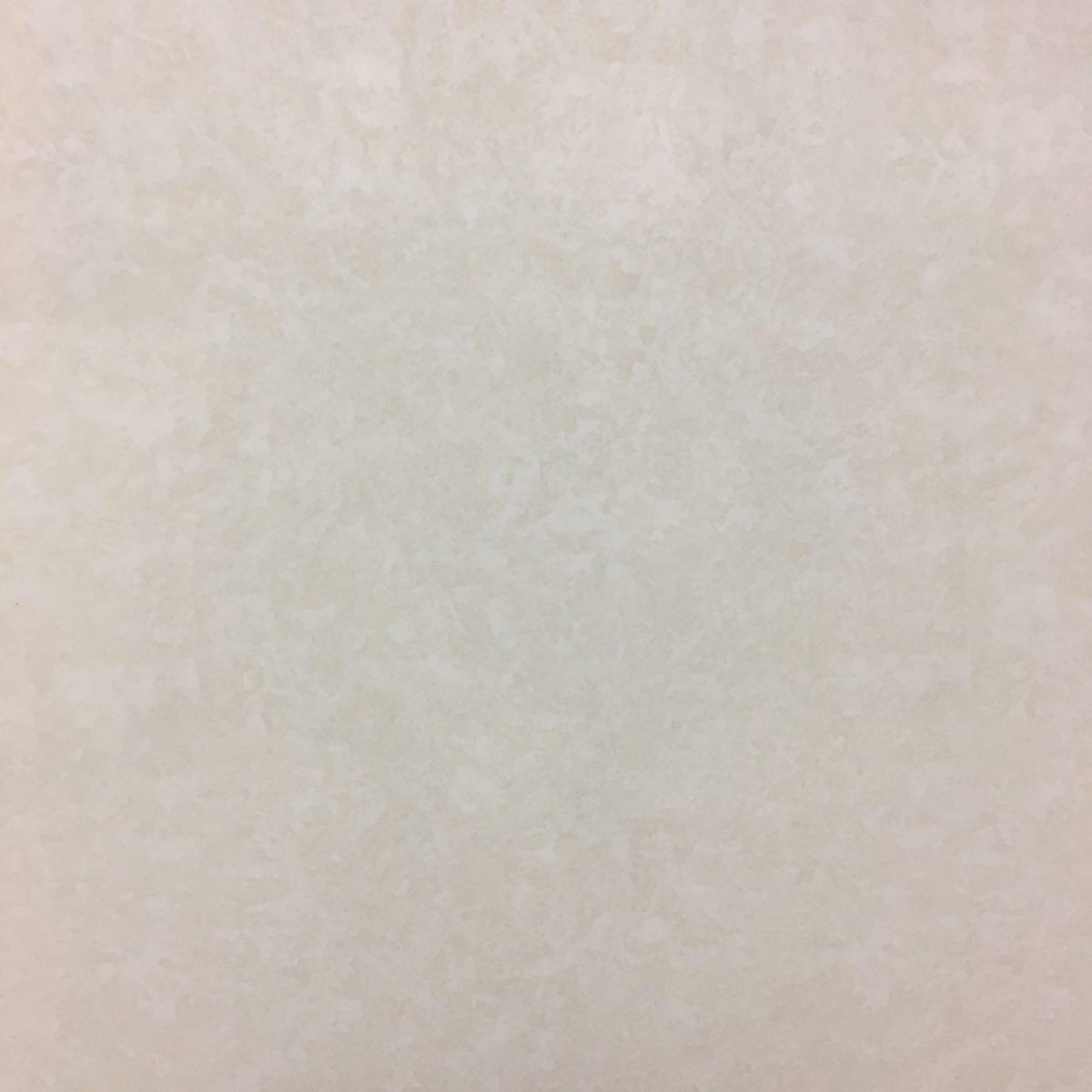 سرامیک آی تک پاسارگاد آباده سایز 50*50