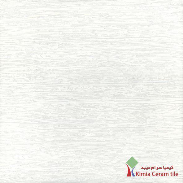 سرامیک ابریشم کیمیاسرام سایز 40*40