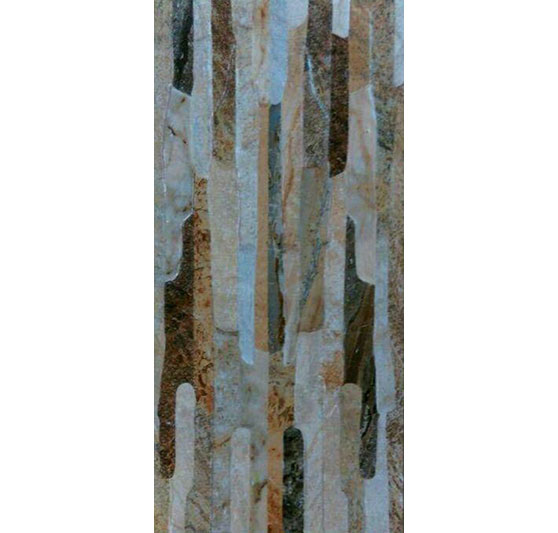 سرامیک دانیتا طرح استار بژ 60*30 کد 3649