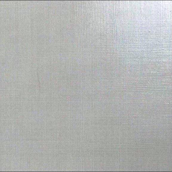 سرامیک اماتیس آبی الوند سایز 25*25