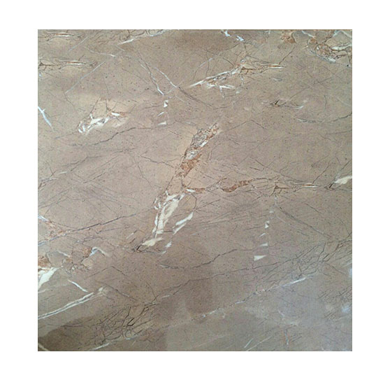 سرامیک امپرادو 60*60پرشین کد 6646