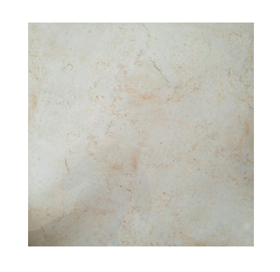 سرامیک امپریال 60*60پرشین کد 6644