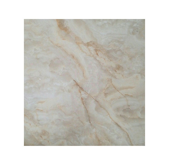 سرامیک اولیون 60*60 پرشین کد 6639