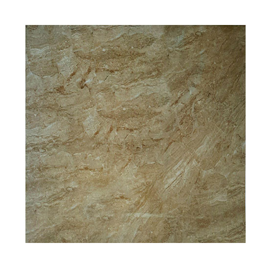 سرامیک اوپال قهوه ای 50*50  پرشین کد 5518