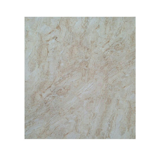 سرامیک اوپال کرم 60*60 پرشین کد 6640