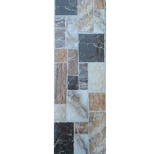 سرامیک ایلیا رستیک 90*30 پرشین کد 3989