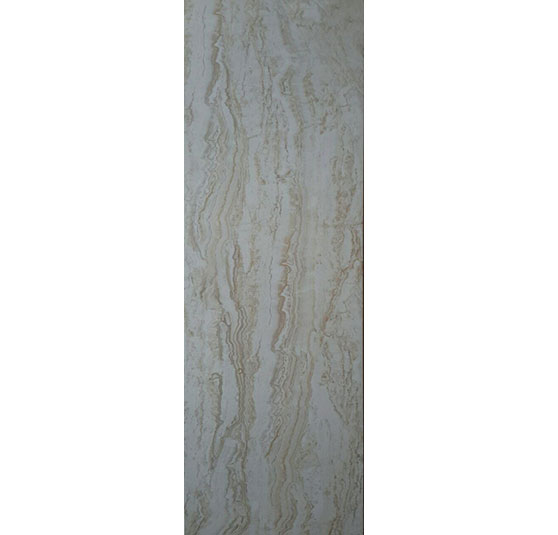 سرامیک تراویتا کرم 90*30 پرشین کد 3985