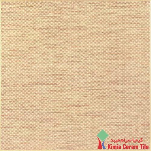 سرامیک حریر کرم کیمیا سرام سایز40*40