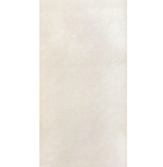 سرامیک ارغوان طرح دلسا 60*30 کد 3632