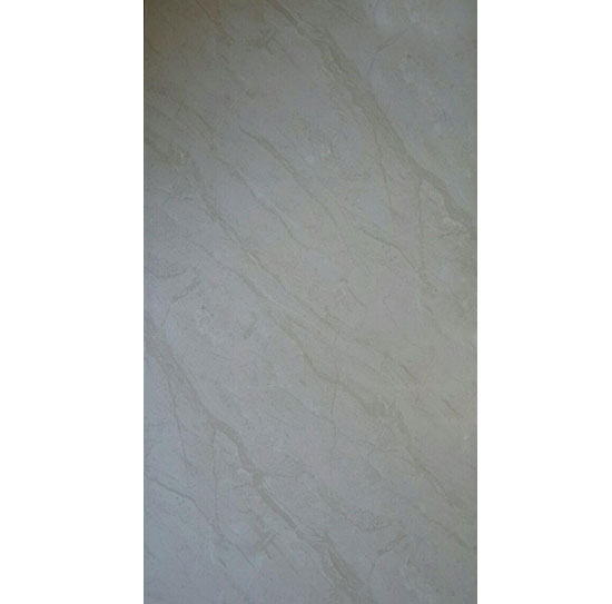 سرامیک دیبا خاکستری 80*40 صدراسرام کد 4825