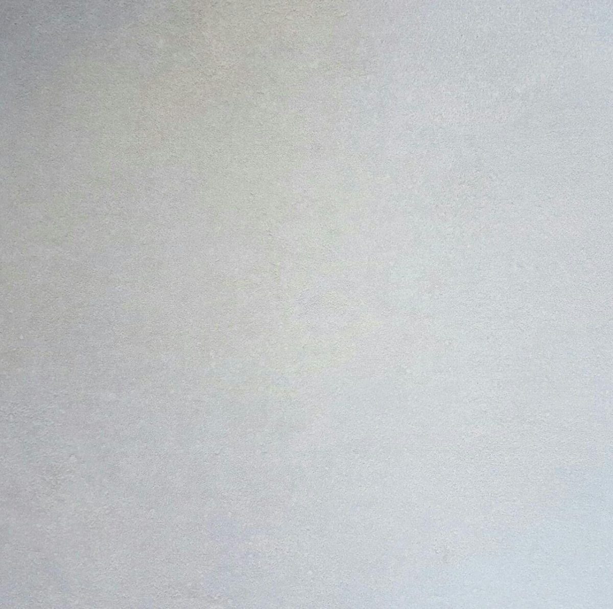 سرامیک دیزرت طوسی الوند سایز 30*30