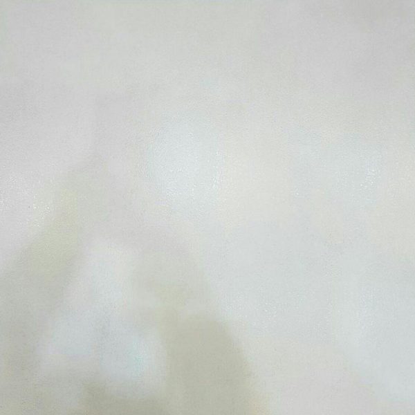 سرامیک رادین الوند سایز 60*60
