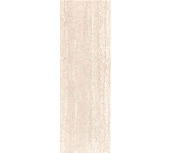 سرامیک رافونا 90*30 کد 39002