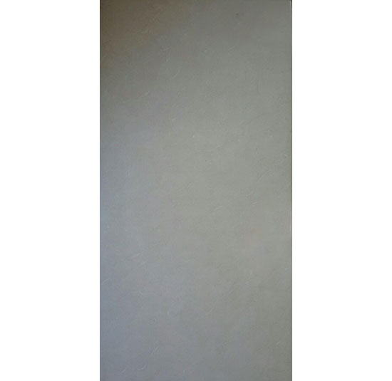 سرامیک رخشا لیمویی 80*40 صدراسرام کد 4823