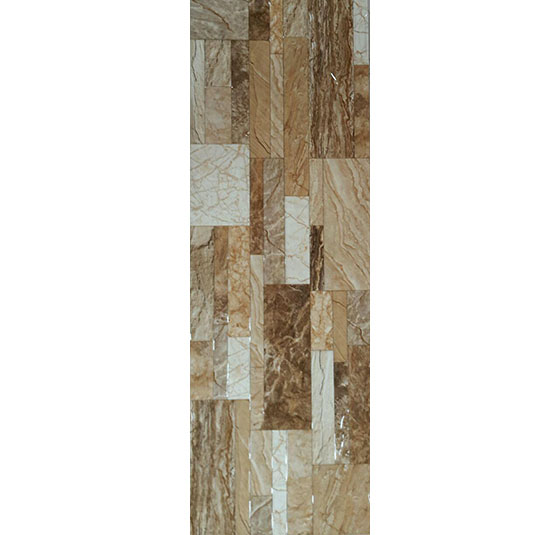 سرامیک رزونیکا رستیک 90*30 پرشین کد 3993