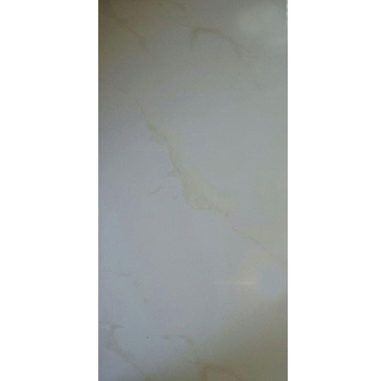 سرامیک سارینا کرم 80*40 کد 4827