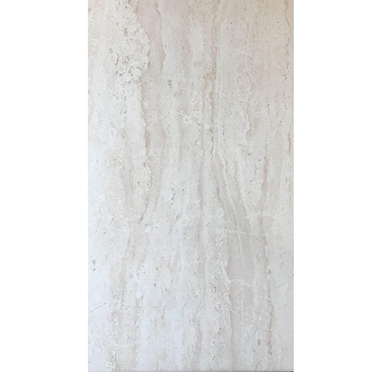 سرامیک شیرکوه طرح سزار قهوه ای 60*30 کد 3647