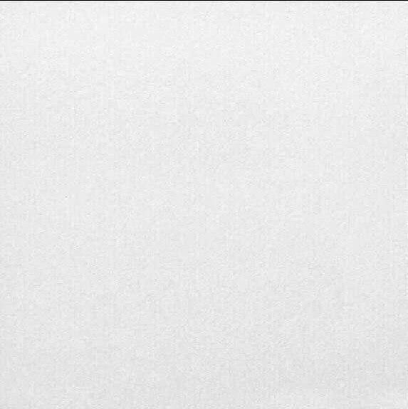 سرامیک سفید ترافیکی الوند سایز 30*30