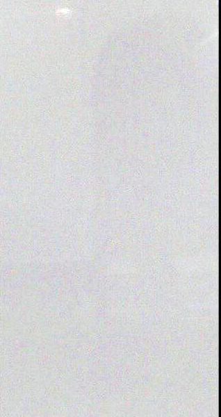 سرامیک سفید ساده الوند سایز 60*30