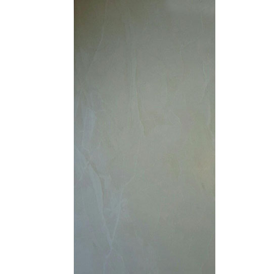 سرامیک سورنا استخوانی 80*40 صدراسرام کد 4826