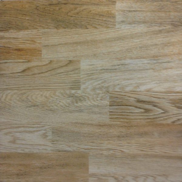 سرامیک سکویا پاسارگاد آباده سایز 50*50
