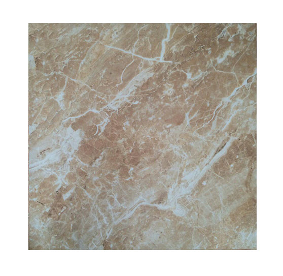 سرامیک سیترین بژ 60*60 پرشین کد 6645