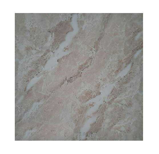 سرامیک لانی کرم 60*60 ارغوان کد 6650