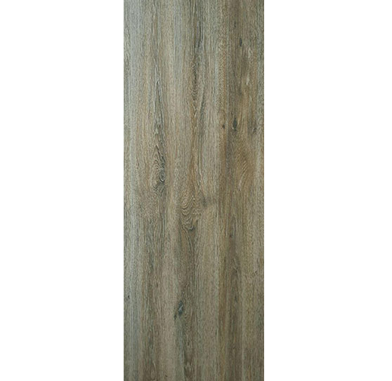 سرامیک لیندن بلوطی 90*30 پرشین کد 3975