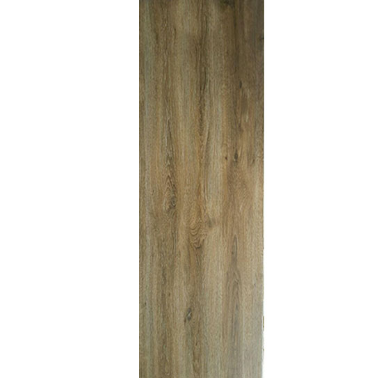 سرامیک لیندن قهوه ای 90*30 پرشین کد 3976